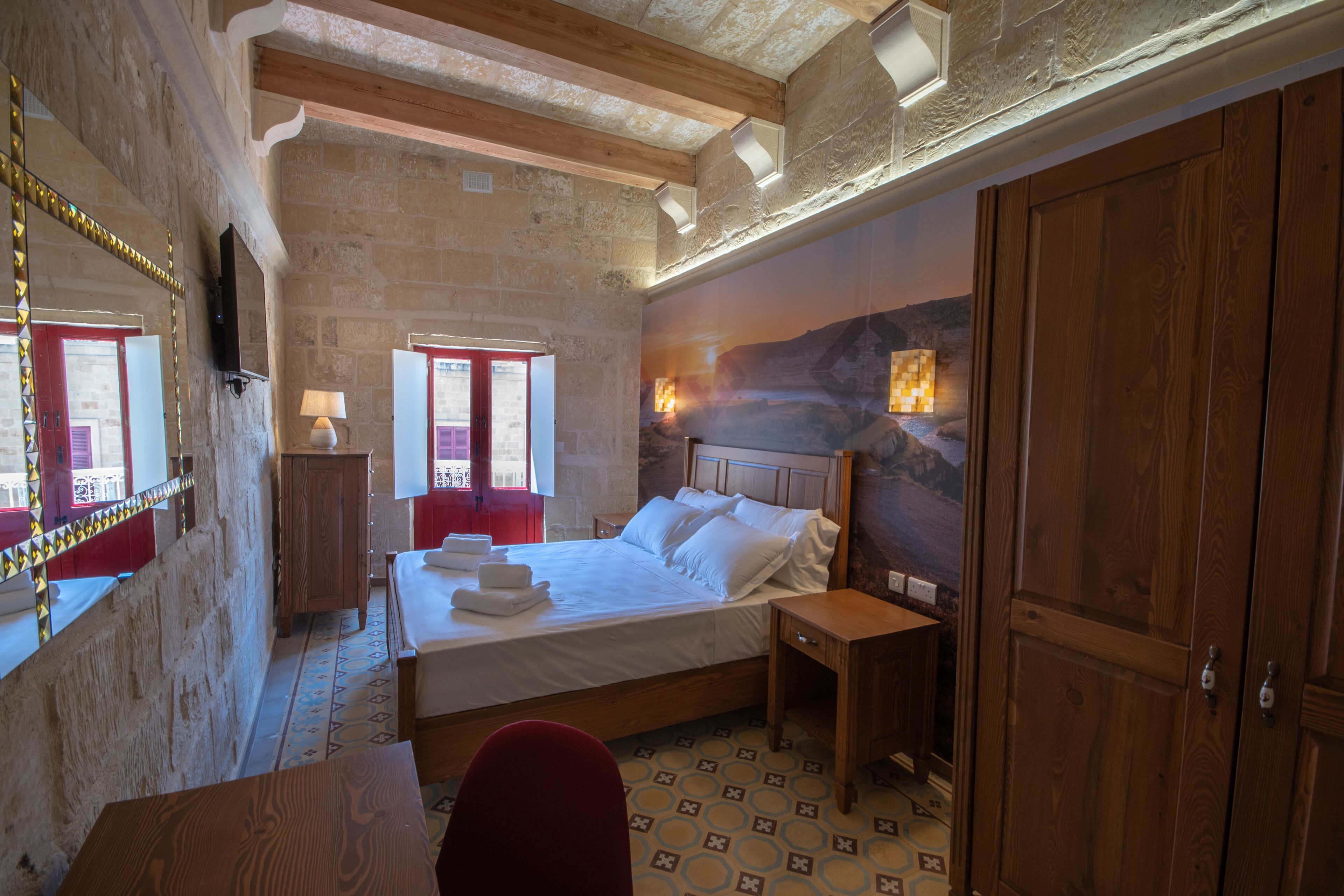 Foto - 39 St. George