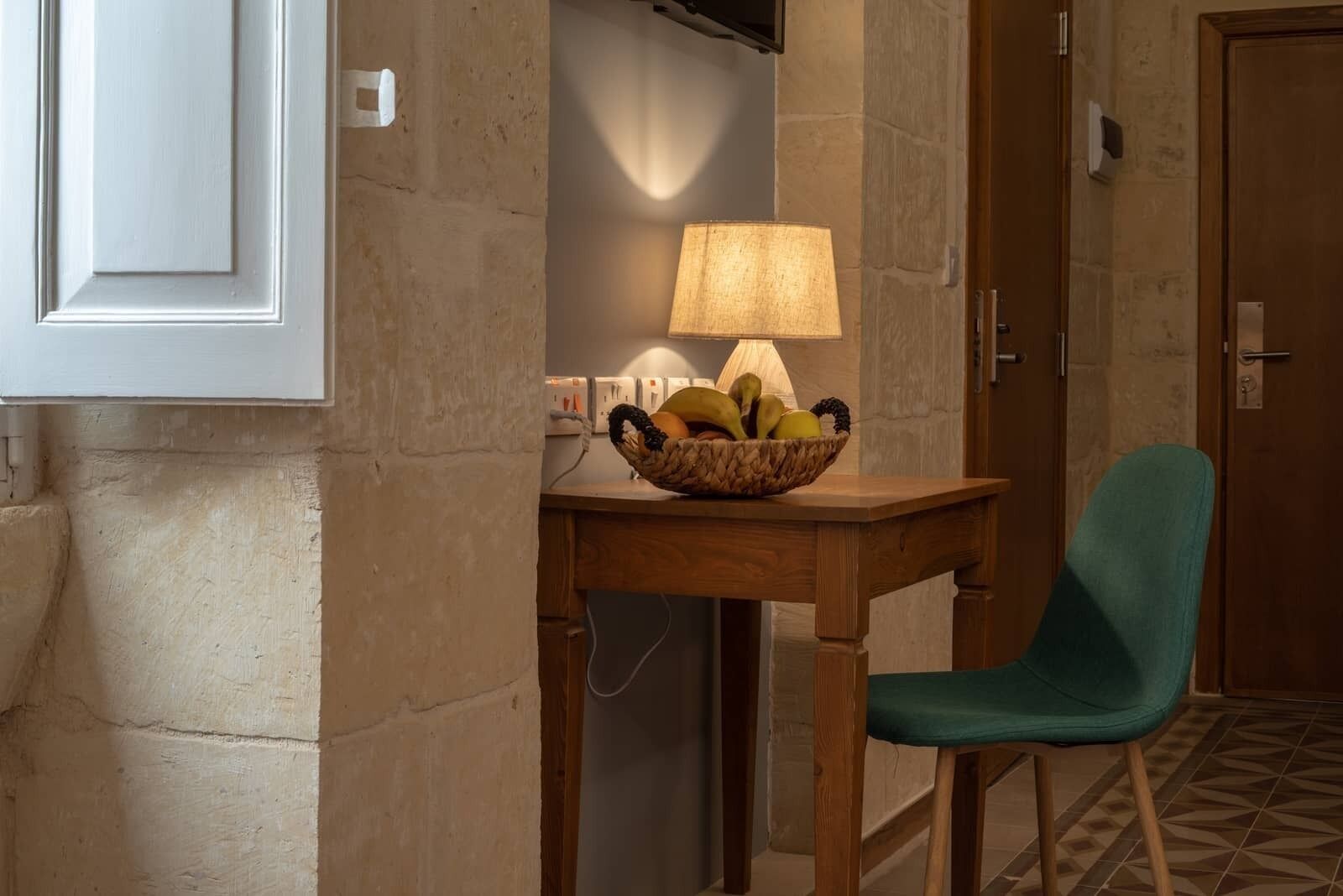 Foto - 39 St. George