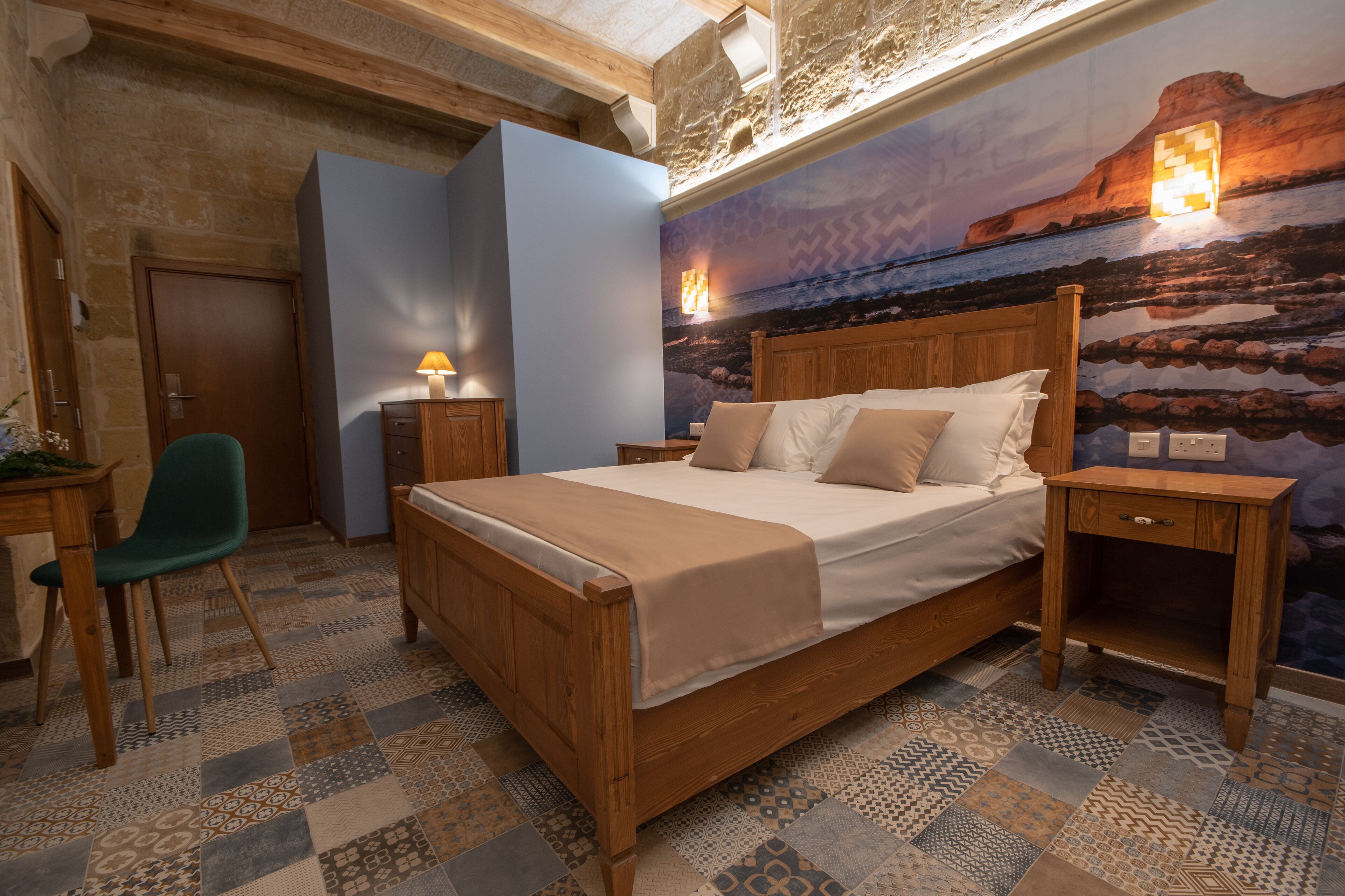 Foto - 39 St. George