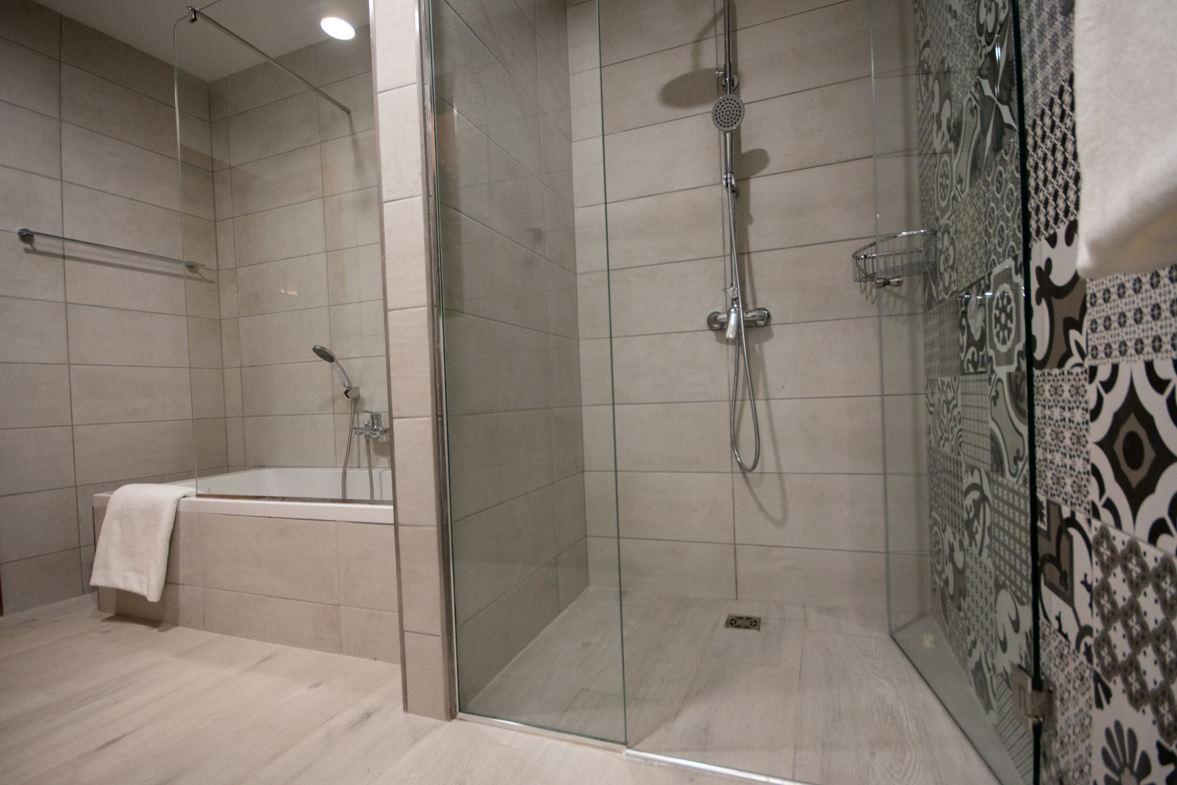 Foto - 39 St. George