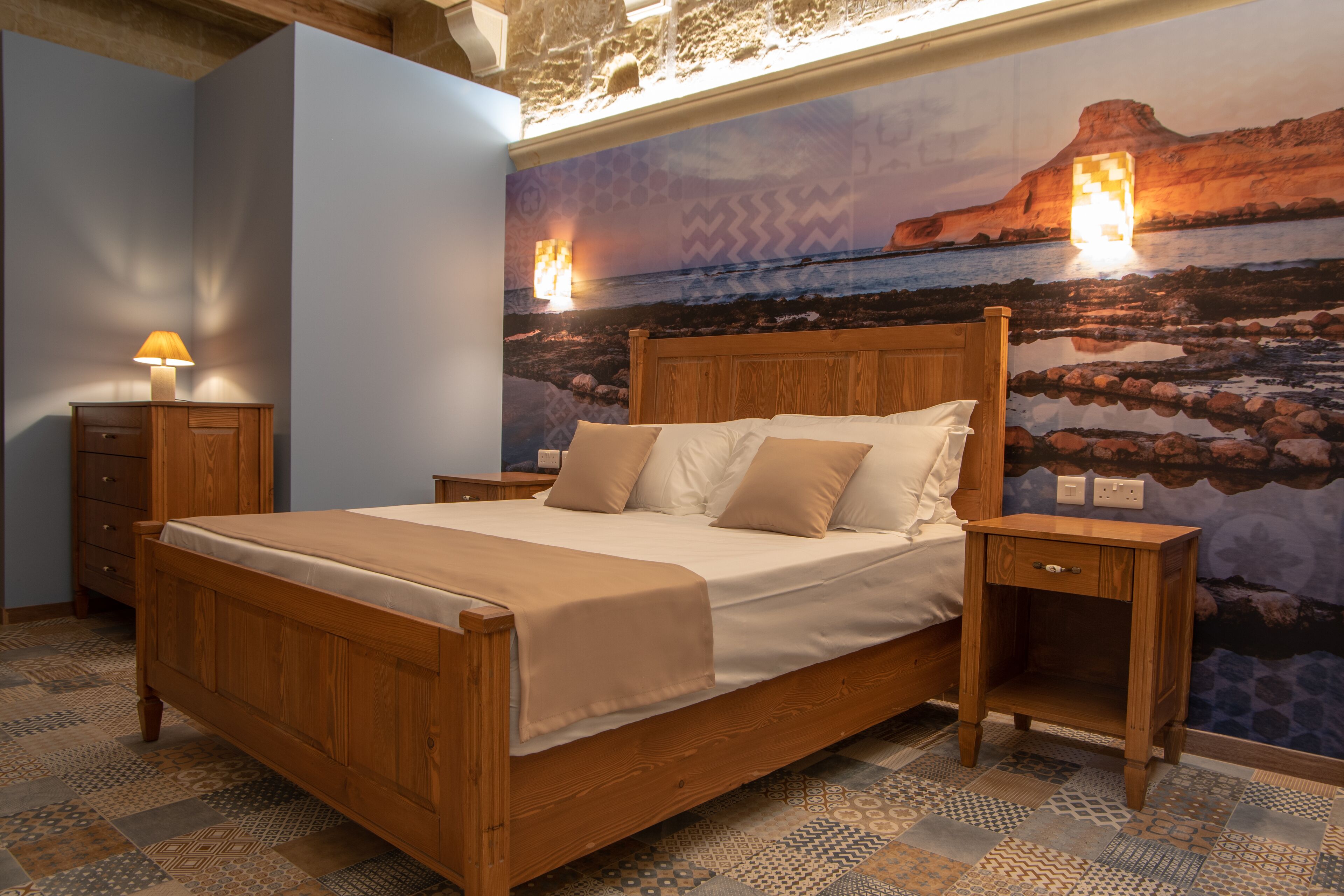 Foto - 39 St. George