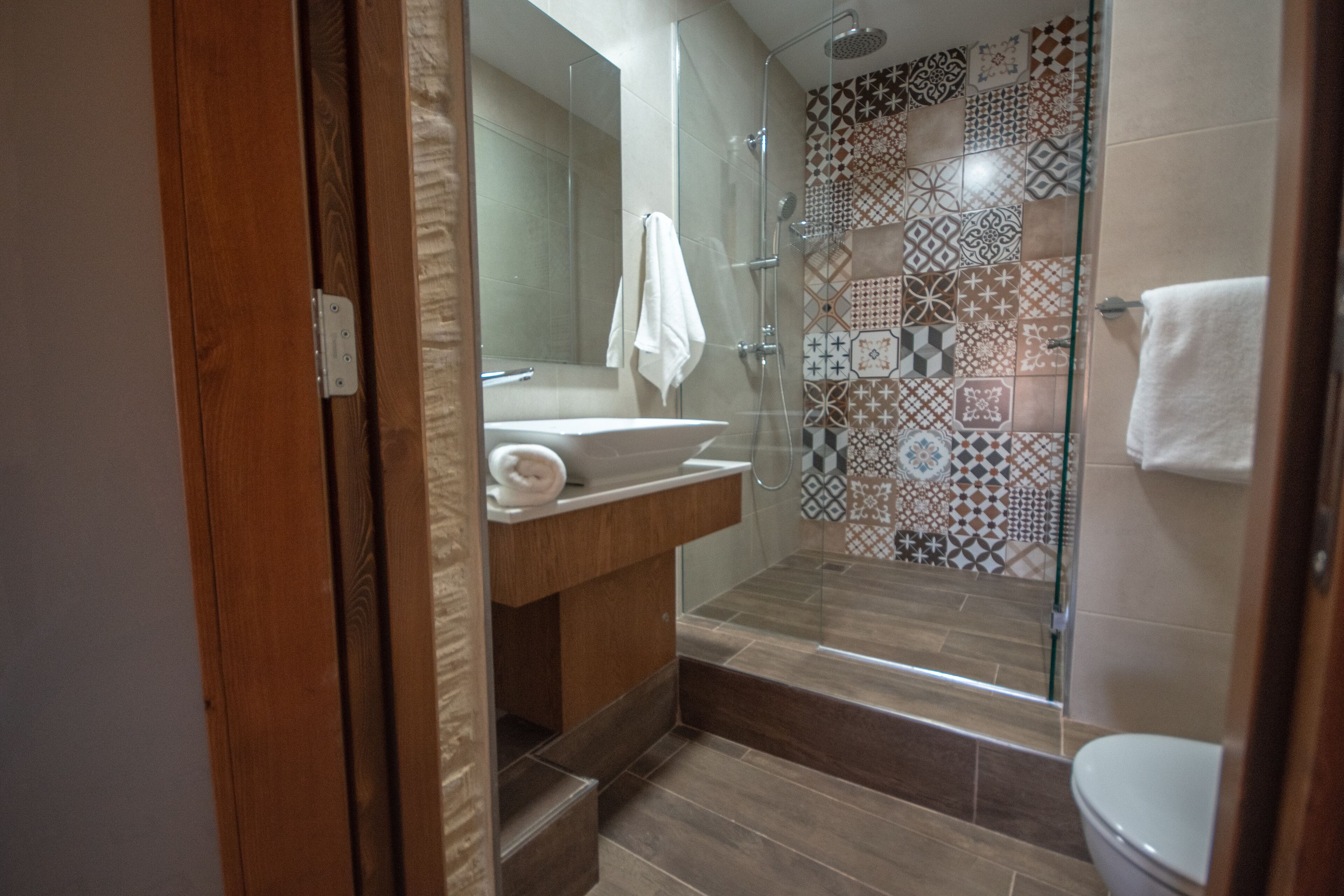 Foto - 39 St. George