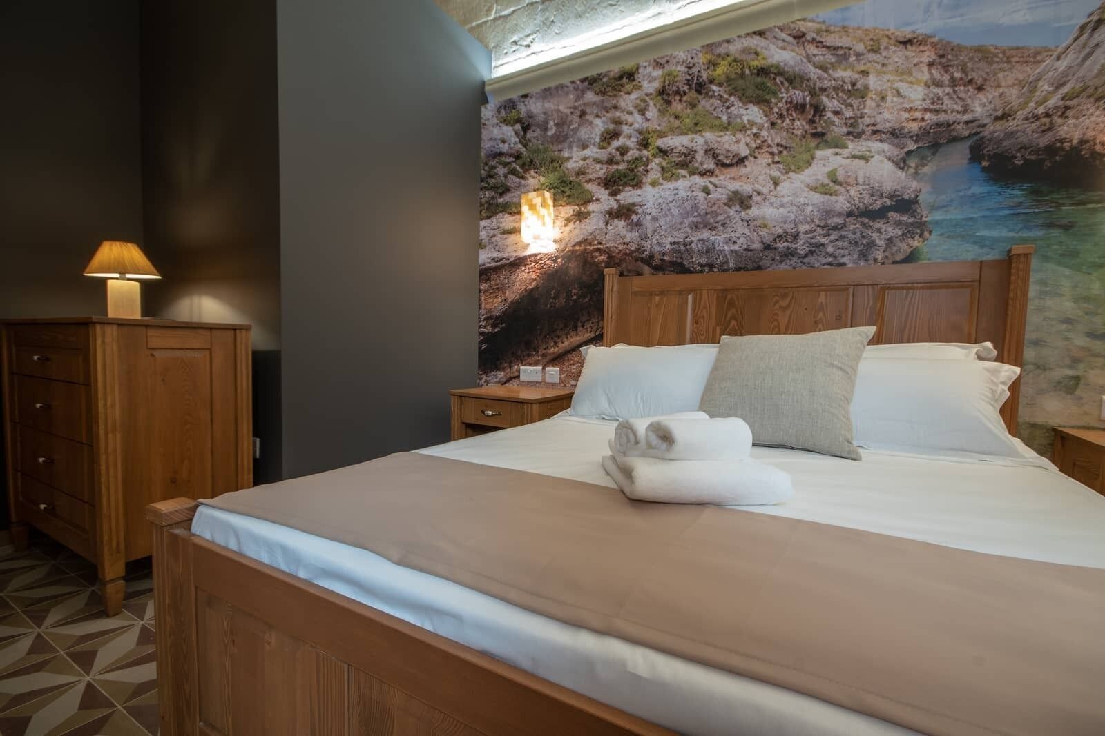 Foto - 39 St. George