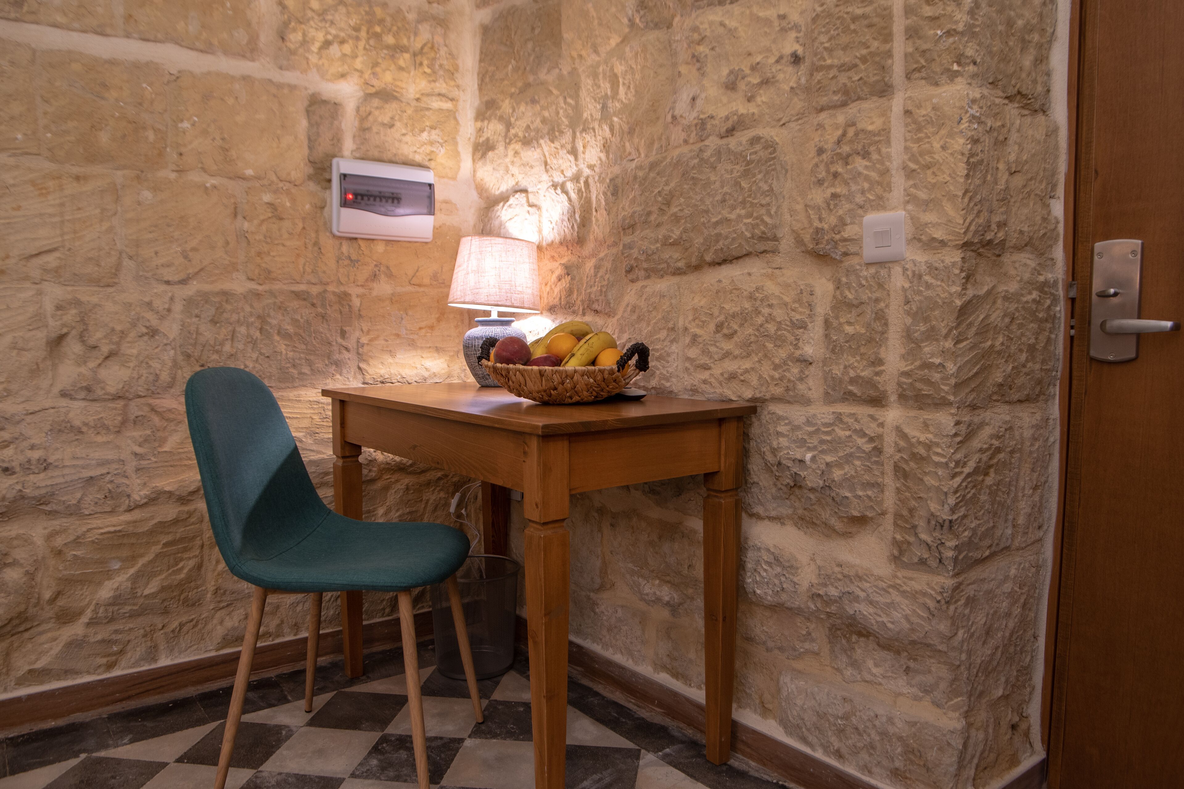 Foto - 39 St. George