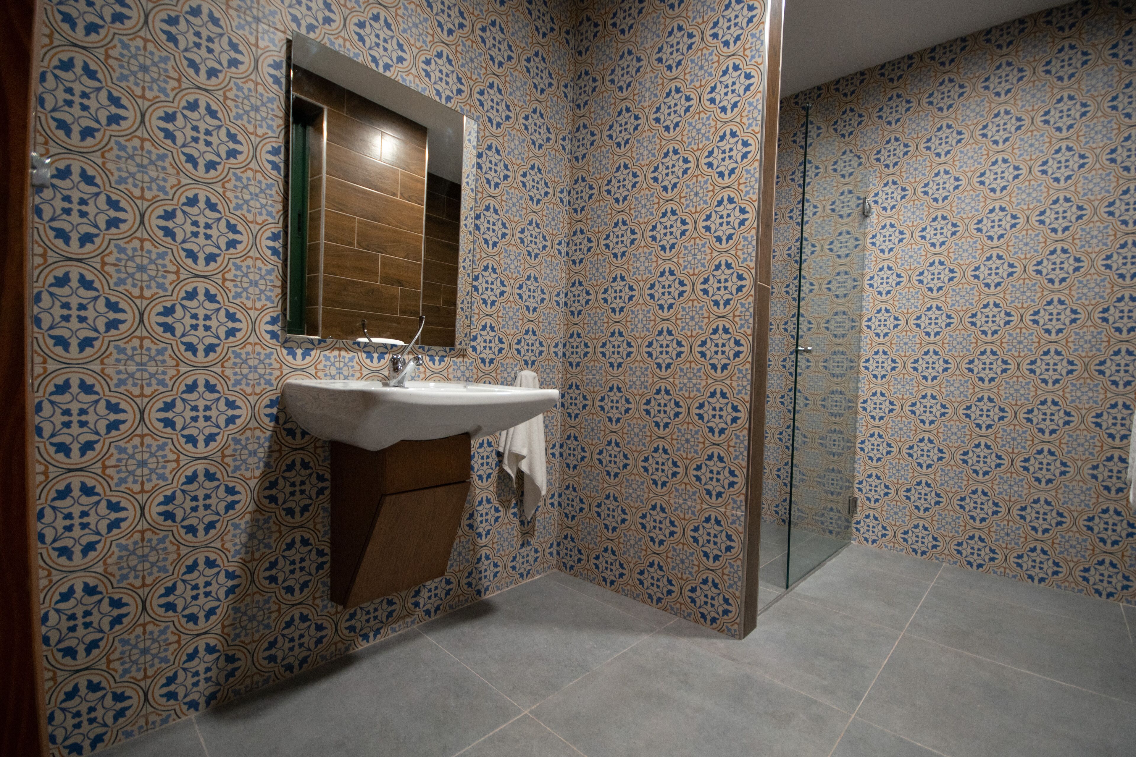 Foto - 39 St. George