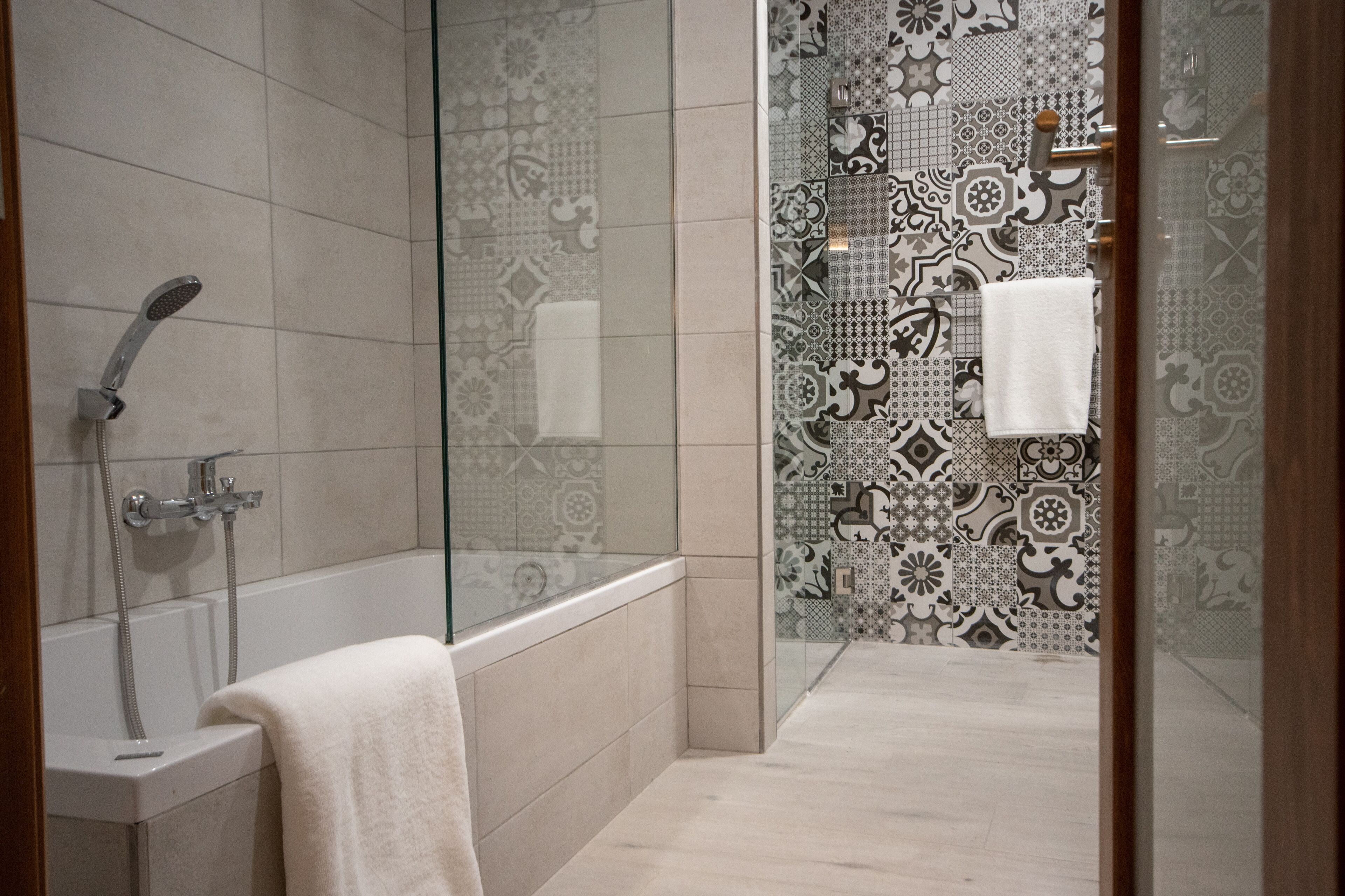 Foto - 39 St. George