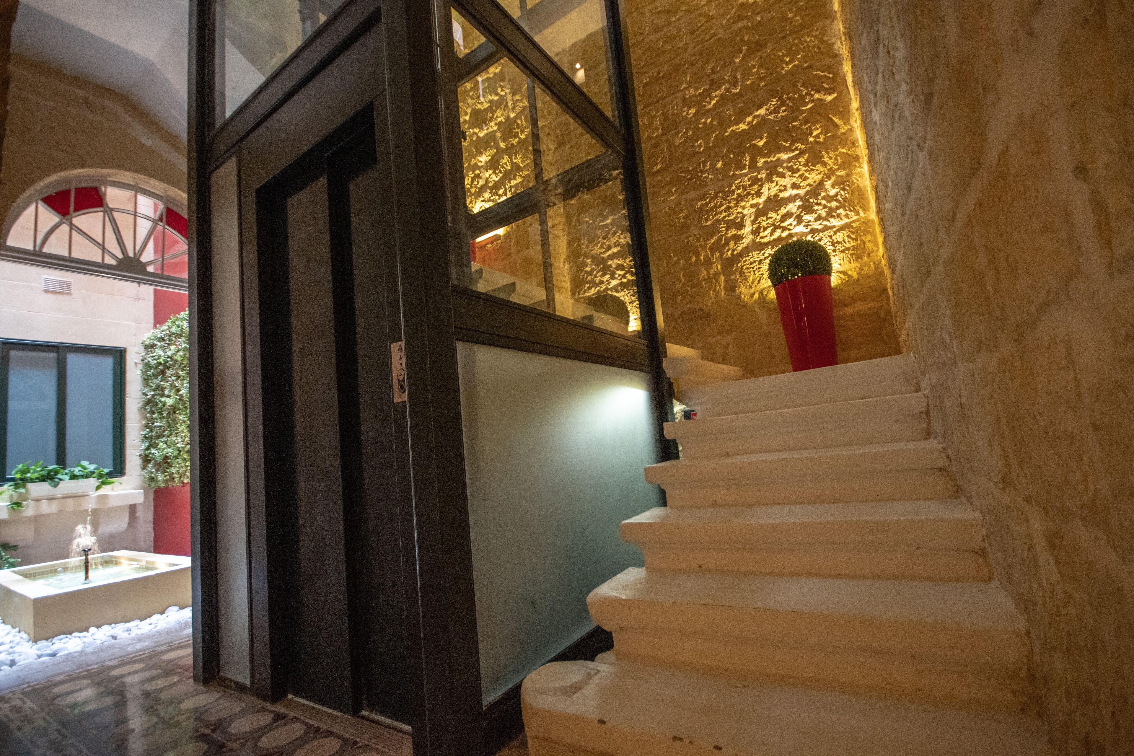 Foto - 39 St. George