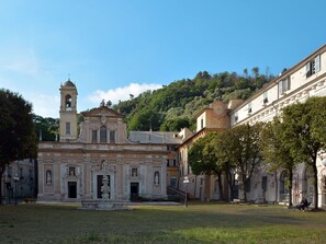 Punt d'interès