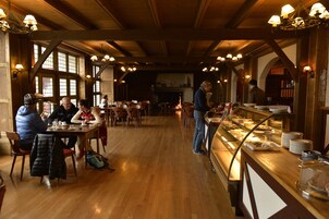 Café