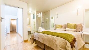 DĂ©tail de lâintĂ©rieur