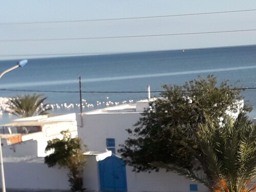 Hannon Bed and Breakfast