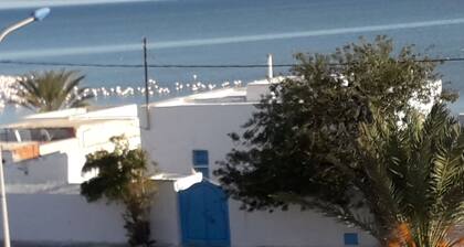 Hannon Bed and Breakfast