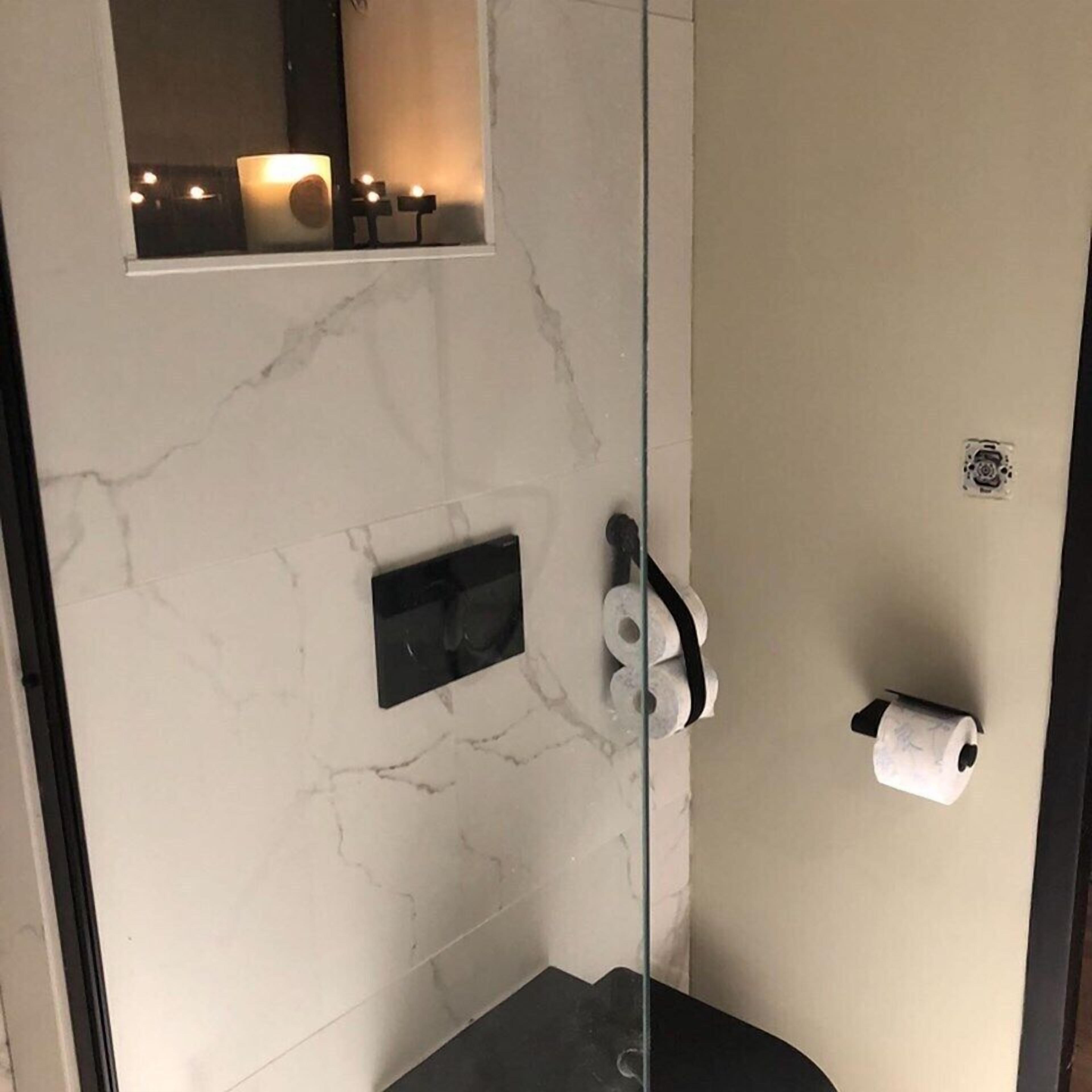 Foto - B&B de Rekkendonken