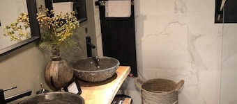 B&B De Rekkendonken