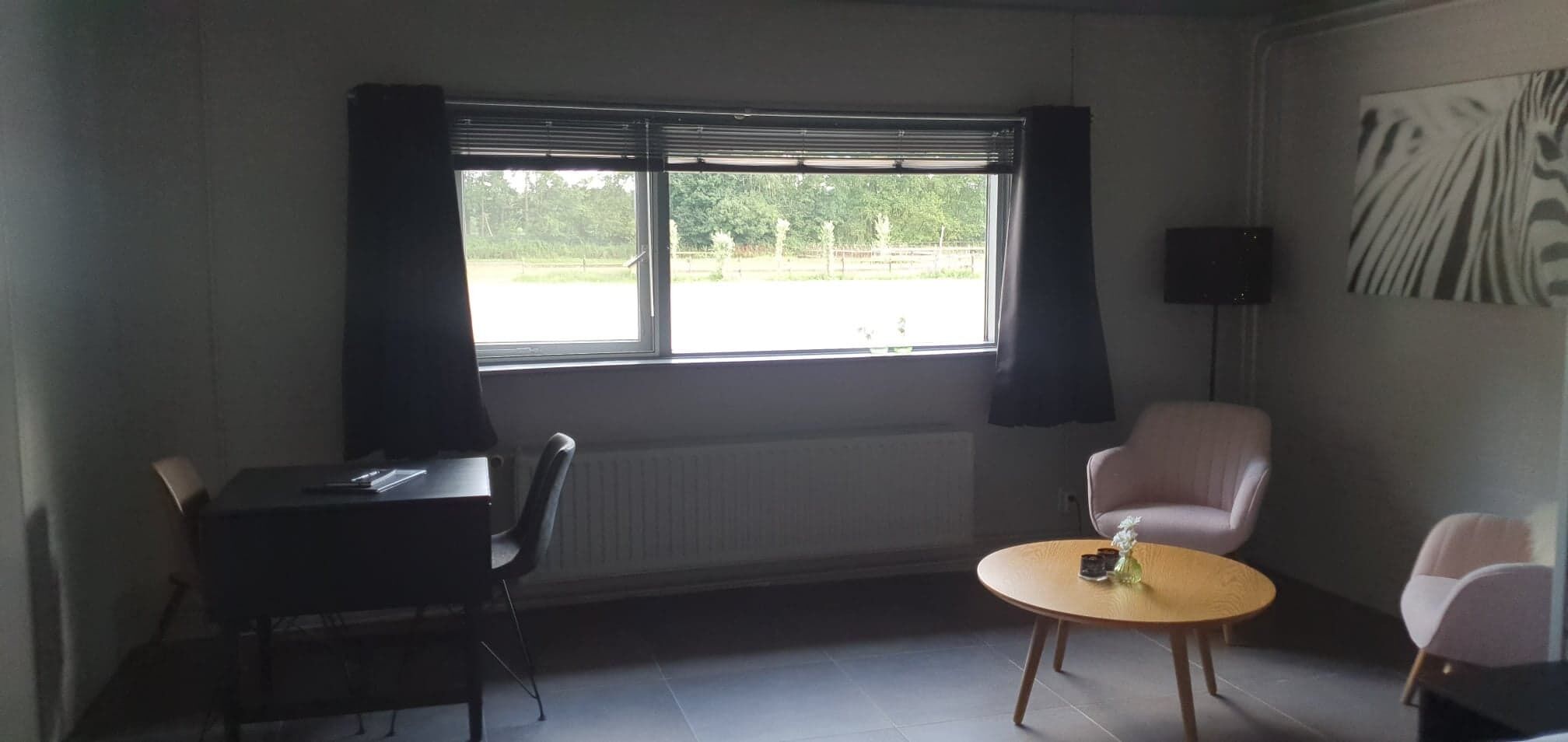 Foto - B&B de Rekkendonken