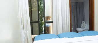 กรีนวิว อพาร์ทโฮเทล