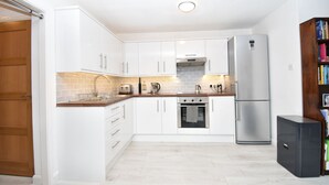 Appartement, 1 chambre | Cuisine privée