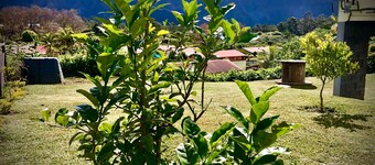 The Villa "Tak En Ler"