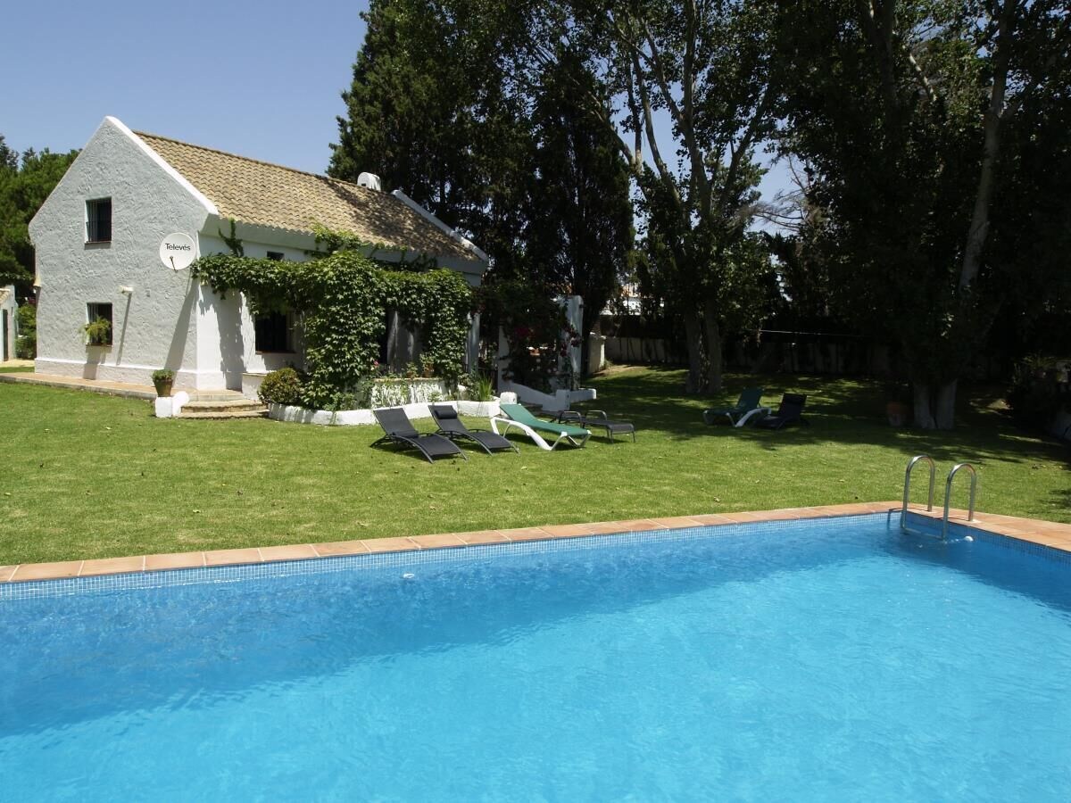 オーナーのプロフィール画像