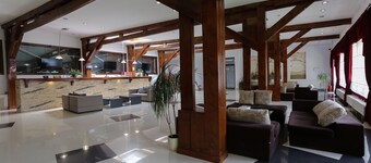 Hotel Mistral Resort