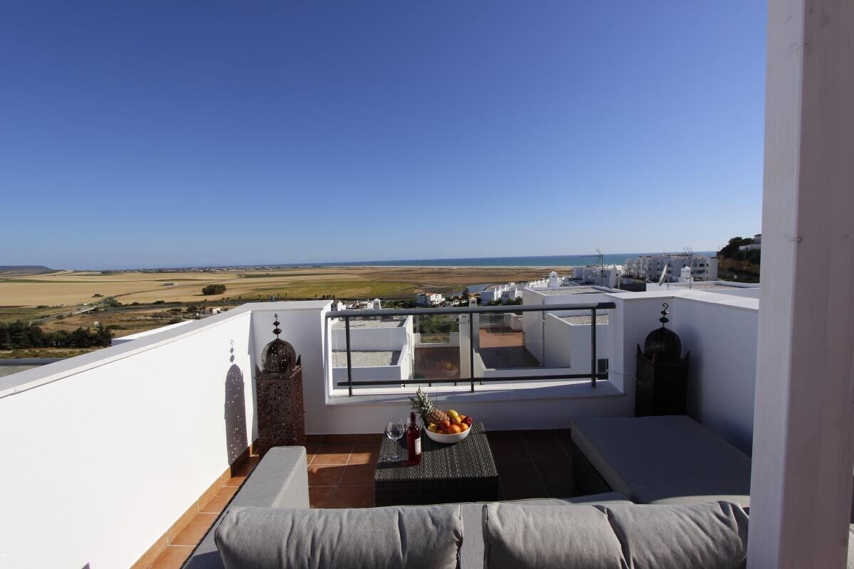 Imagen de perfil del propietario o de la propietaria