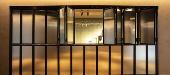 Hotel Paxton Barcelona