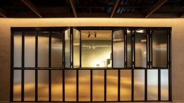 Hotel Paxton Barcelona