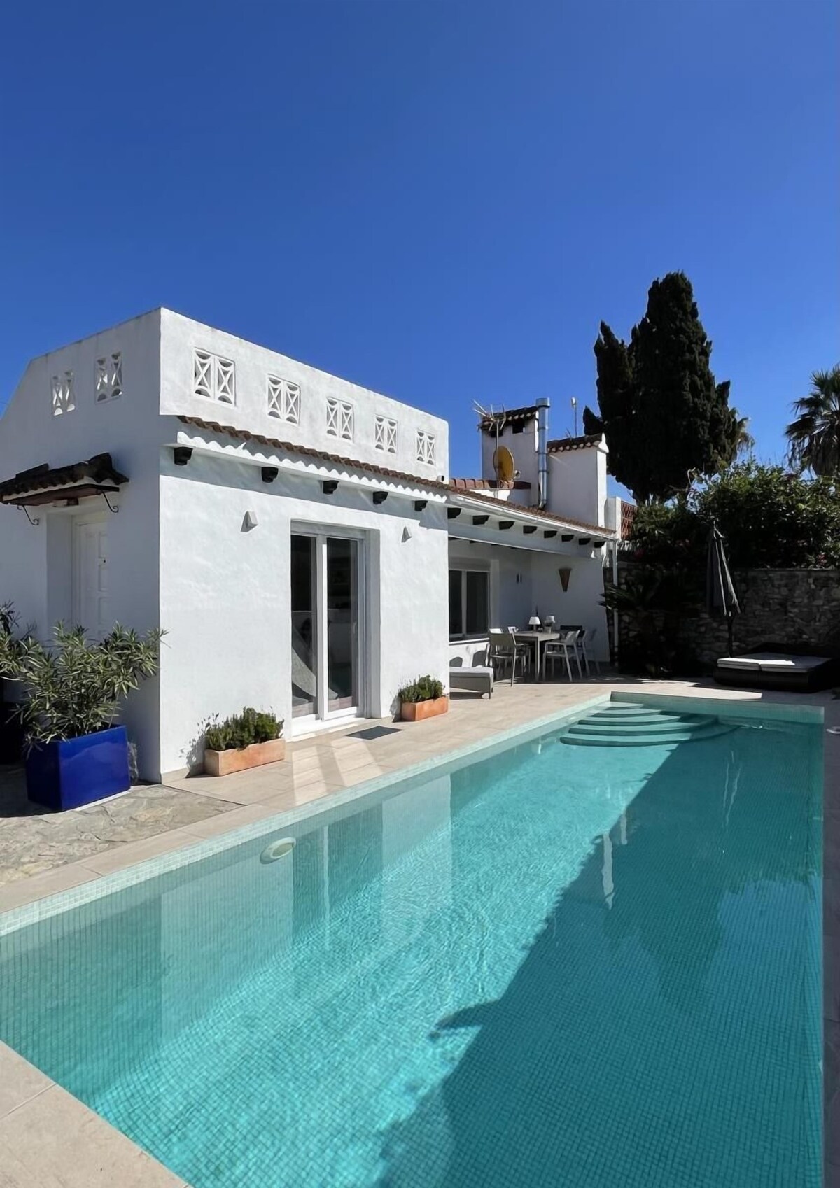 オーナーのプロフィール画像