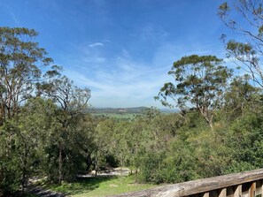 Miscellaneous - Escape to the Country (Rosebrook)