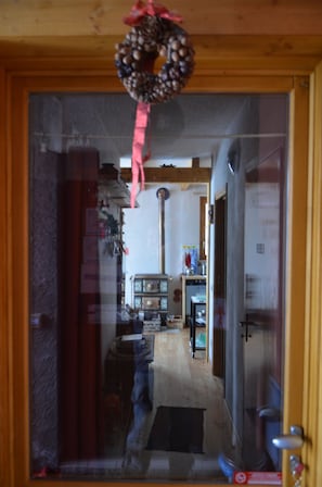 Photo non classée, 3 sur 26, bouton