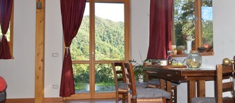 GOATS AND CABBAGES FAMILY FARM