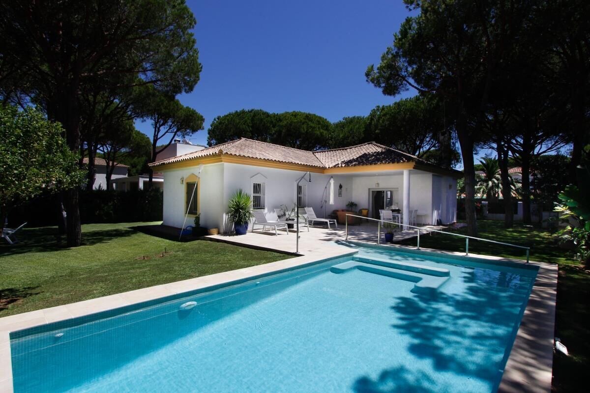 Imagen de perfil del propietario o de la propietaria