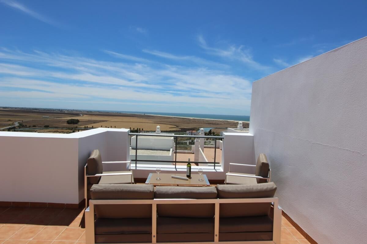 Imagen de perfil del propietario o de la propietaria