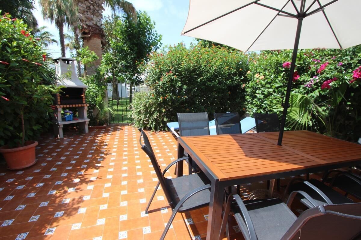 オーナーのプロフィール画像