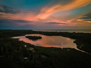 Imagen sin descripción, 3 de 19, botón