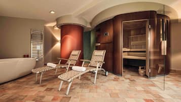 Rumah (SalzWasserHerz SENHOOG Luxury Holiday) | Eksterior