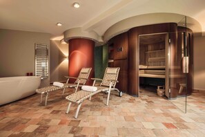 Huis (SalzWasserHerz SENHOOG Luxury Holiday) | Exterieur