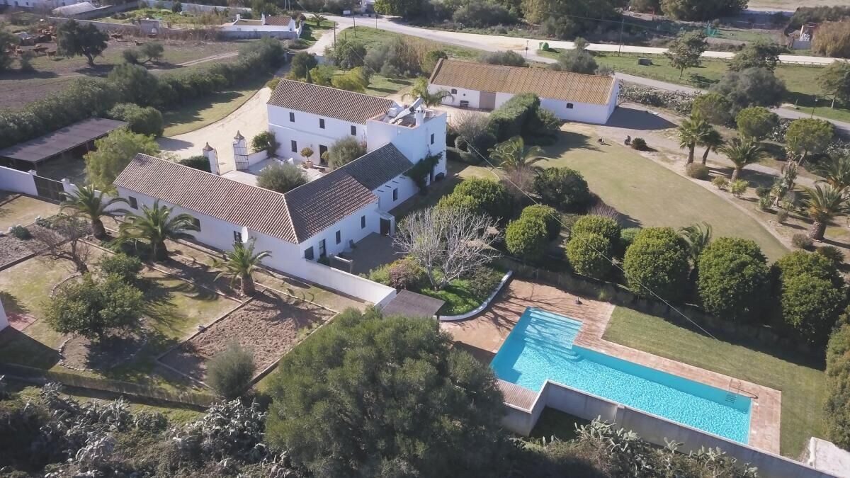 オーナーのプロフィール画像