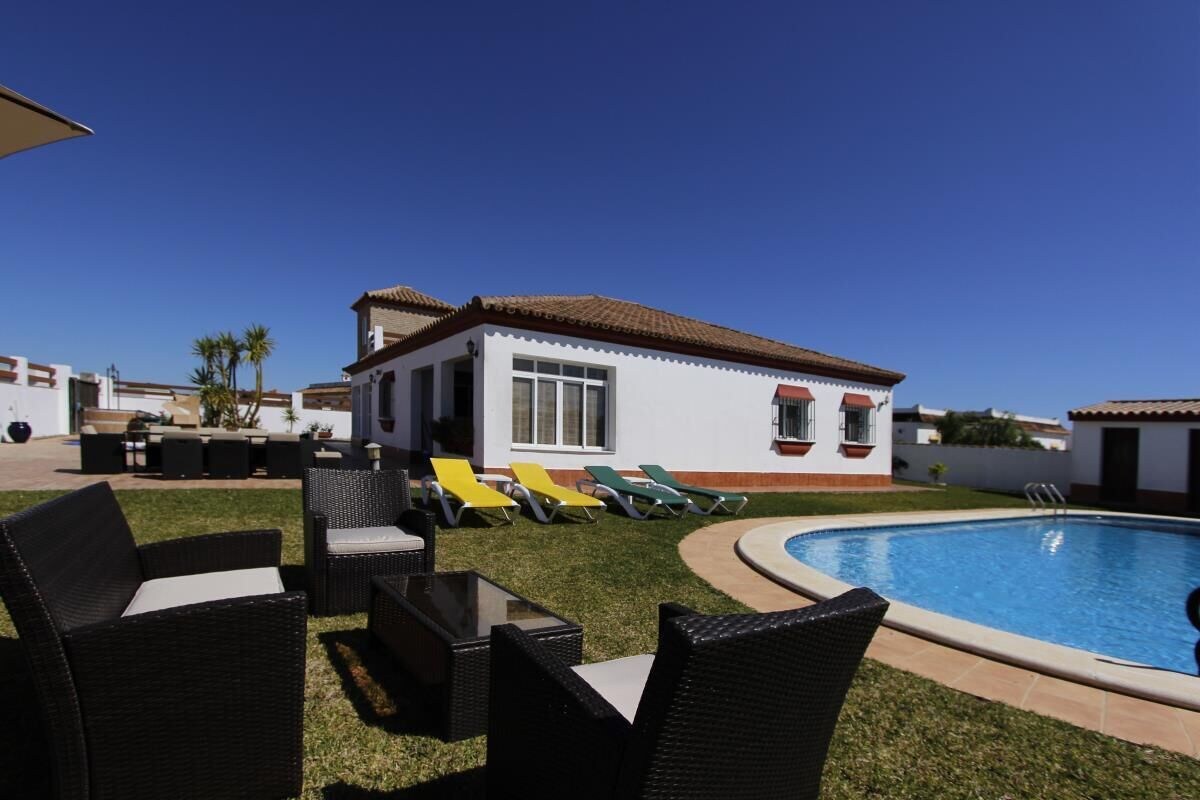 オーナーのプロフィール画像