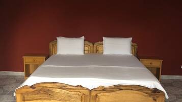 普通套房, 海景 | 書桌、遮光布/窗簾、熨斗/熨衣板、折疊床/加床