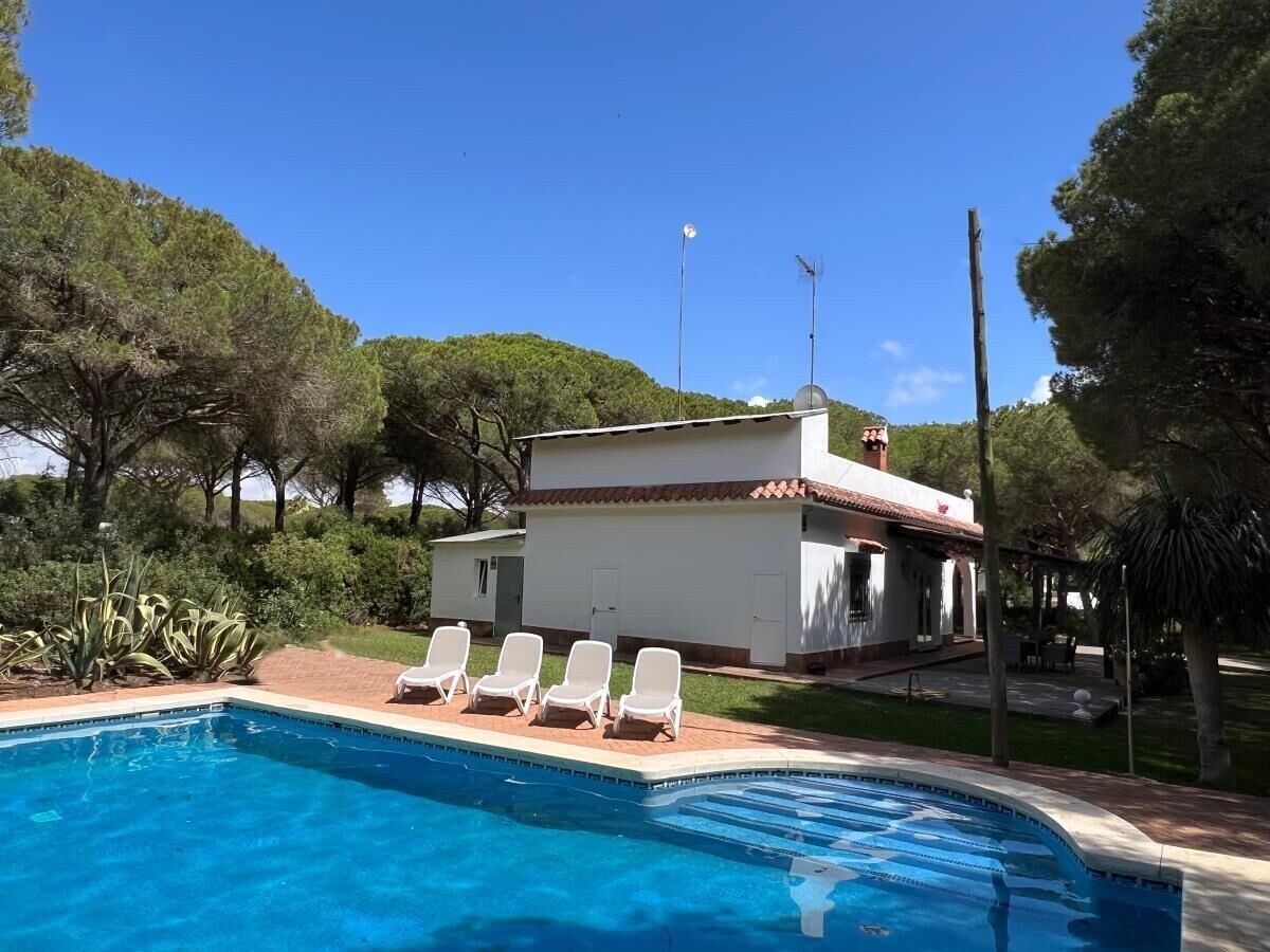 Imagen de perfil del propietario o de la propietaria