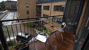 Apartment | Balcony - Spacious 1BR apartment in London (London)