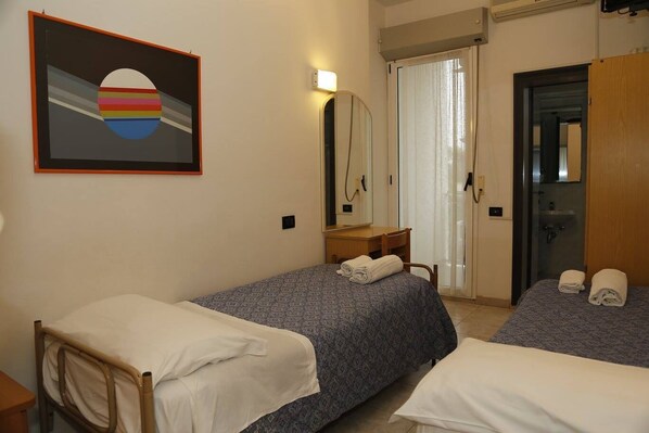 Unclassified image, 1 of 43, button - Hotel Villa Dina (Rimini)