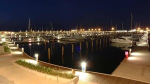 Marina - Hotel Villa Dina (Rimini)
