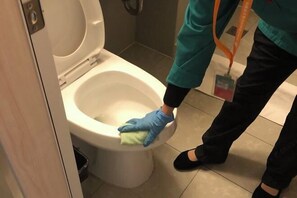 Uklassifisert bilde, 2 av 25, knapp