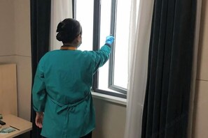 Uklassifisert bilde, 3 av 25, knapp