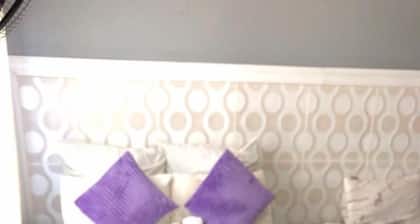 FGM Guesthouse
