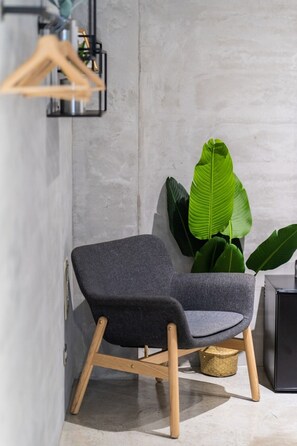 Comfort Double Room | Desk, laptop workspace, soundproofing, free WiFi