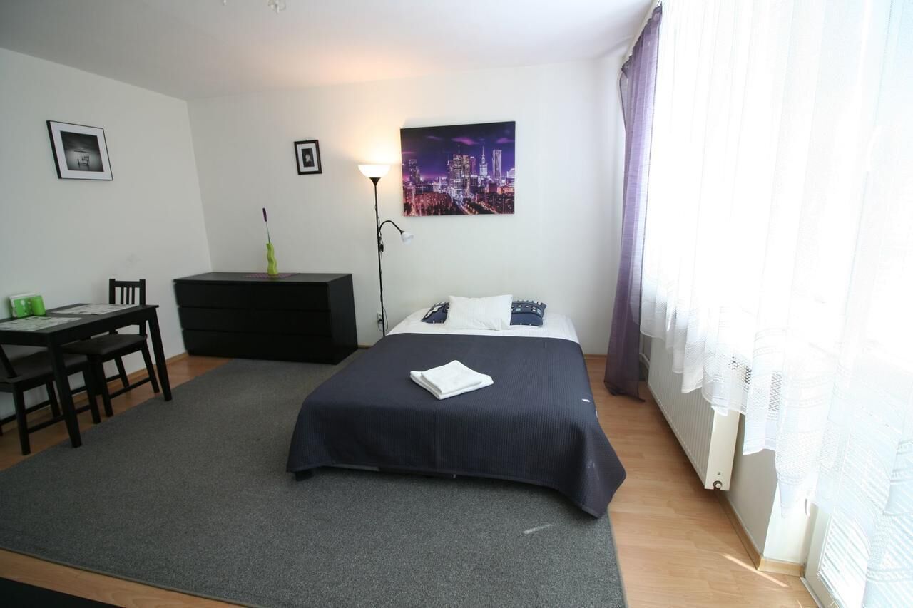 經典公寓 | 1 間睡房、熨斗/熨衫板、免費 Wi-Fi、床單