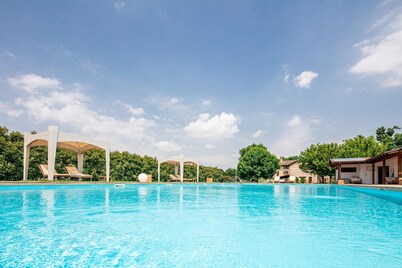 La Casa Gioconda Agriturismo